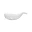 Whale - White