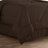 Modern & Contemporary Polyester Comforter-466349902-466349908