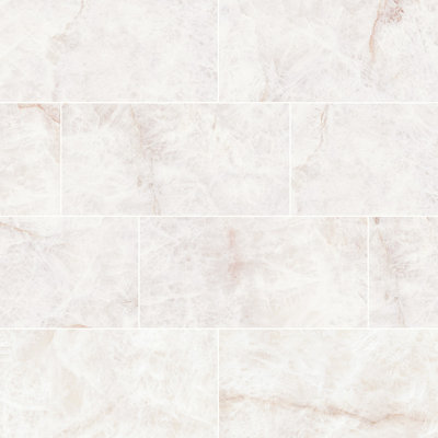 Mirage 12X24 Crystal Polished