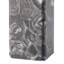 Mackenzie Standard Table Lamp-764608102