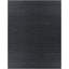 Area Rug-1690009740