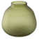 Steave Glass Table Vase