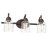 Dorey 3 - Light Vanity Light-1113005020-1203880073
