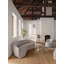 Taylor Sofa Small-1985738143-1989821675