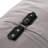 Fusion Duvet Set - Gray-17870909