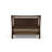 Monterey Upholstered Platform Storage Bed-45411265-29113067-29113064