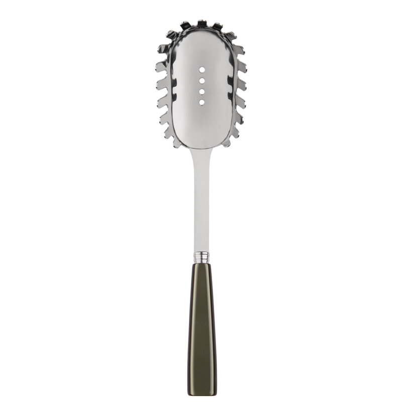Icone Pasta Scoop, Olive