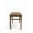 40.6'' Solid Wood Console Table