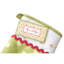 Lily Manor Gabbert Floral Cotton Oven Mitt
