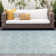 Campbelltown Indoor / Outdoor Rug