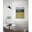 Landscape & Nature Print by David Skinner-1337095543