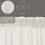 Rideau 100% coton-1156807727
