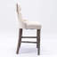 Tabouret de comptoir Jaquory-1944742565-1945086314