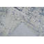 Cordoba Abstract Area Rug-31588002