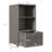 Valet Pool Towel Rack-1222934709