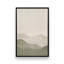 Peridot brume, ensemble de 3-2109171169-2109171180