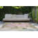 Waving Palm Outdoor Rug