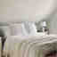 Photos des clients 1 de 3