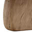 Nexus Dining Table Light Natural