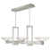 Delphi 6 - Light Pendant
