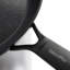 Greenpan Smart Shapes Frypan 20cm-122634742