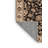 Machine Washable Persian Beige Area Rug-289489302