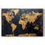 Cartes, paysages, série CMxxx-1698634146