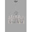 Lustre-360165880