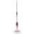 Clean Everywhere Spray Mop Kit in Pink