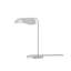 Wing Desk Table Lamp