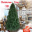 Arbre de noël artificiel pin vert-1481351744