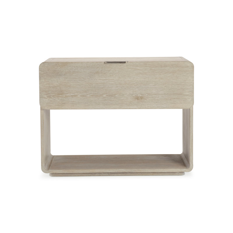 Antibes 34" Nightstand