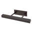 Guilford Wall Mounted Picture Light-1440325506-1394323548