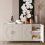 Buffet Modern Modern-122643039-122643040