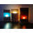 Alinson Solid Wood Novelty Lamp