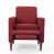 Red Fabric is out of stock