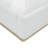 Loya Velvet Queen Bed-101319078-101319079