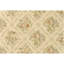 Wool Floral Area Rug-78948719