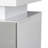 27.56'' W Nightstand