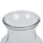 Pollman Glass Table Vase