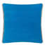 Varese Velvet Decorative Pillow-462985839-462985837