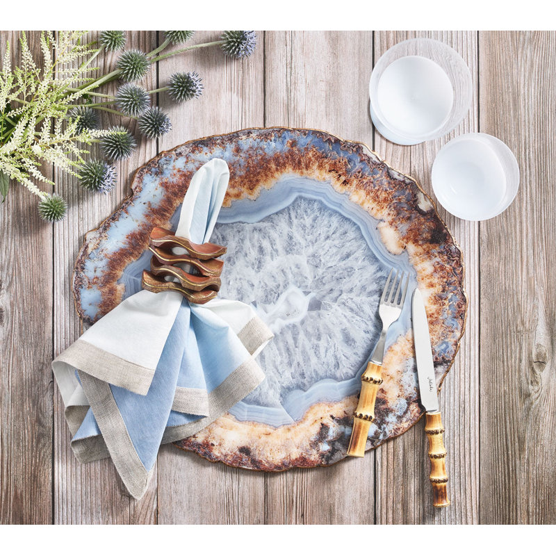 Strata Placemat