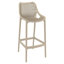 Tabouret de bar pour le patio Farrah-64240203-107475022