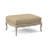 St. Helena Upholstered Ottoman-36438894-41452725