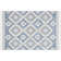 Mcnichols Geometric Indoor Rug