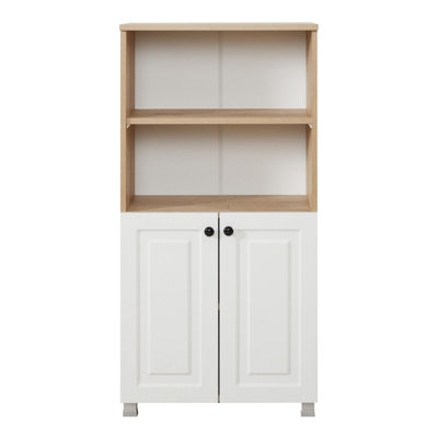 60cm Sideboard