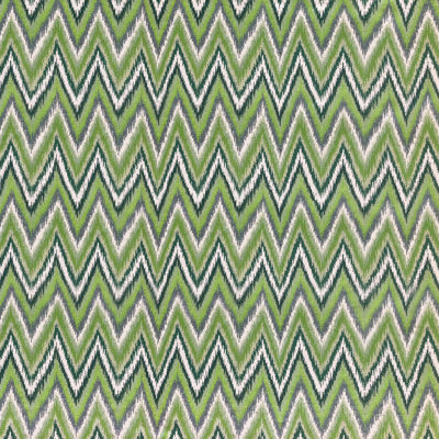 Lorenzo Castillo VI Gedeon Performance Polypropylene/Olefin Fabric
