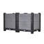 Planter Box-1446930806