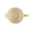Le Creuset Condiment Server-100256973