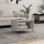 Glendarious Coffee Table with Storage